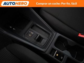 Volkswagen Caddy 2.0 TDI Maxi Outdoor