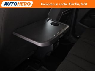 Volkswagen Caddy 2.0 TDI Maxi Outdoor