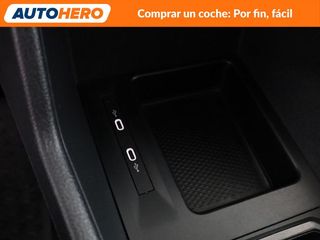 Volkswagen Caddy 2.0 TDI Maxi Outdoor