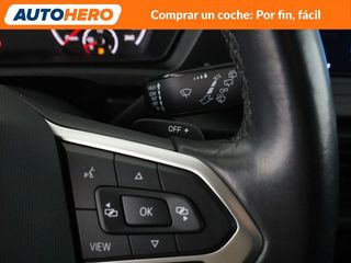 Volkswagen Caddy 2.0 TDI Maxi Outdoor