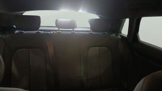 Audi A3 Sportback 30 TDI 85 kW (116 CV)