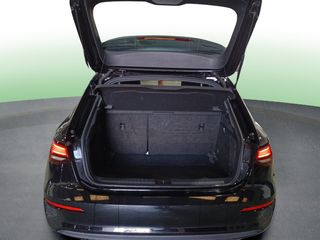 Audi A3 Sportback 30 TDI 85 kW (116 CV)