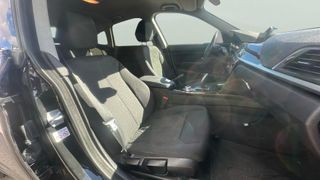 BMW Serie 3 320d Gran Turismo 140 kW (190 CV)