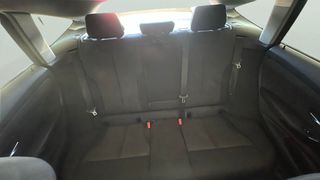 BMW Serie 3 320d Gran Turismo 140 kW (190 CV)