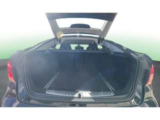 BMW Serie 3 320d Gran Turismo 140 kW (190 CV)