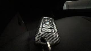 BMW Serie 3 320d Gran Turismo 140 kW (190 CV)