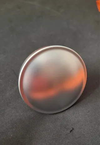 Tapón depósito gasolina Harley Sportster