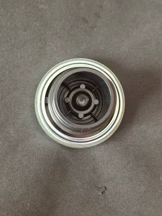 Tapón depósito gasolina Harley Sportster