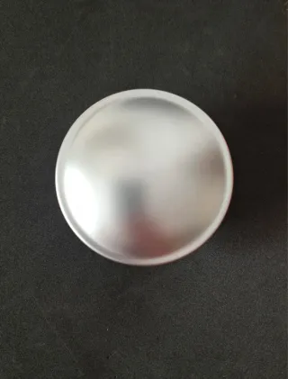 Tapón depósito gasolina Harley Sportster