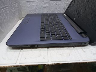 Portatil HP 15-ac116ns (1802)