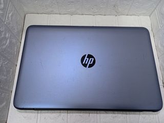 Portatil HP 15-ac116ns (1802)