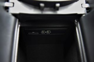 Mercedes Benz GLC AMG Line 220d 4x4+navegacion+USB