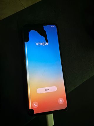 Samsung Galaxy Z Flip3 5G