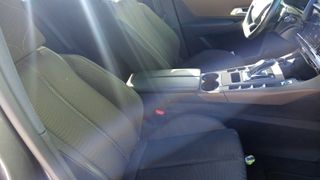 DS DS7 Crossback BlueHDi 180 So Chic Auto 132 kW (180 CV)