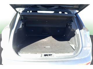 DS DS7 Crossback BlueHDi 180 So Chic Auto 132 kW (180 CV)