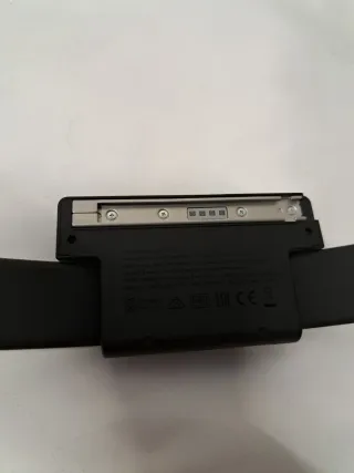 Ring Fit Adventure - Nintendo Switch