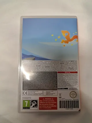 Ring Fit Adventure - Nintendo Switch