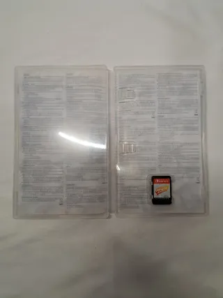 Ring Fit Adventure - Nintendo Switch