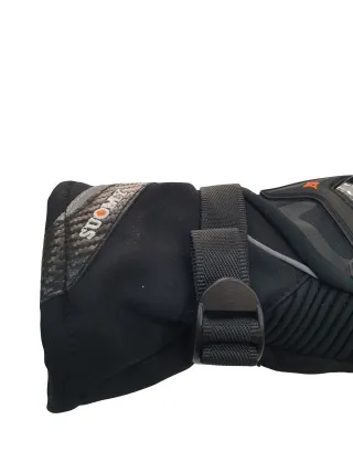 Guantes Moto Suomy Talla M