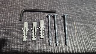 Detector de movimiento Steinel IS 180 Digi Connect