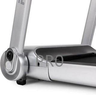 Cinta Correr compacta Plegable - MC-460 - Fitfiu