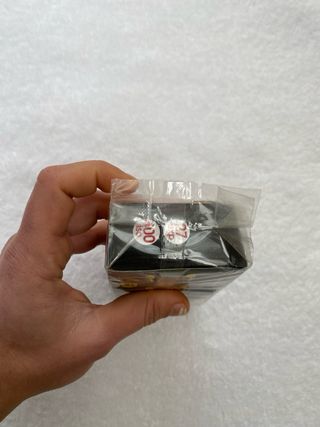 Macchina Fotografica Usa e Getta Smile Flash