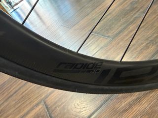 Specialized Roubaix Talla 52