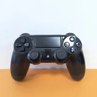 Sony PS4 Slim 500GB Nera