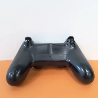 Sony PS4 Slim 500GB Nera