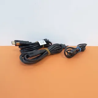 Sony PS4 Slim 500GB Nera