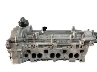 Mercedes-benz 137210 r6420163601 culata clase 3.0