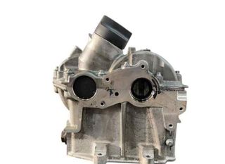 Mercedes-benz 137210 r6420163601 culata clase 3.0