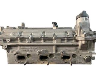 Mercedes-benz 137210 r6420163601 culata clase 3.0