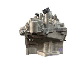 Mercedes-benz 137210 r6420163601 culata clase 3.0