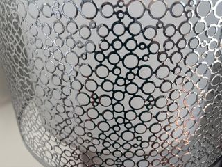 Lámpara de techo dormitorio diseño