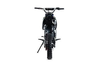 Moto Nitro Motors 125cc DRIZZEL UX URX