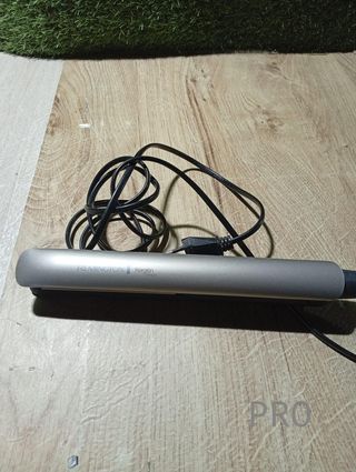 Piastra per capelli - S8593 - Remington