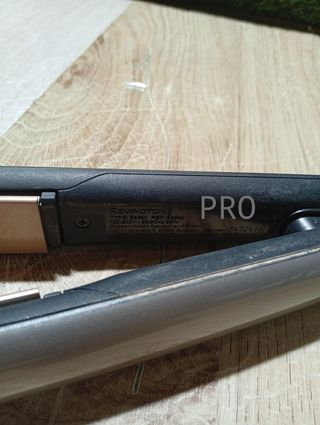 Piastra per capelli - S8593 - Remington