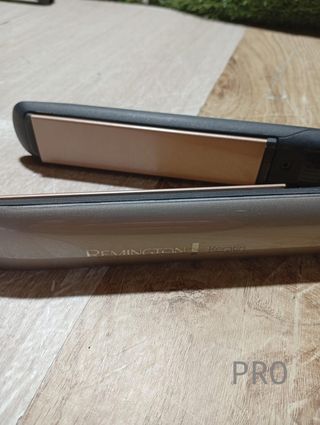 Piastra per capelli - S8593 - Remington