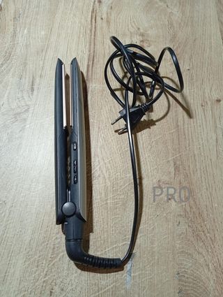 Piastra per capelli - S8593 - Remington