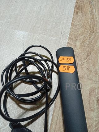 Piastra per capelli - S8593 - Remington