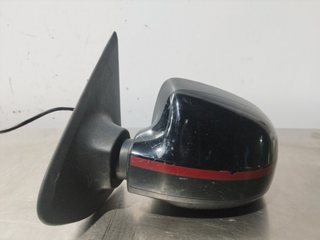 RETROVISOR IZQUIERDO DACIA LOGAN MCV II FAMILIAR