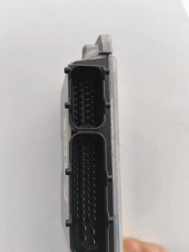 CENTRALITA VOLKSWAGEN 038 906 018 P