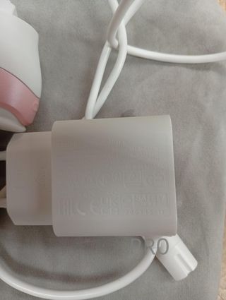 Depiladora Eléctrica - Silk-épil 7 - Braun