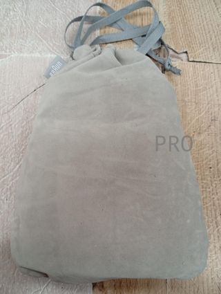 Depiladora Eléctrica - Silk-épil 7 - Braun