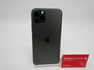 IPHONE 11 PRO 64GB (178645)
