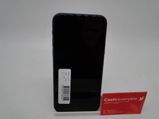 IPHONE 11 PRO 64GB (178645)