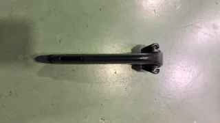 Tija Trek Madone SL/SLR