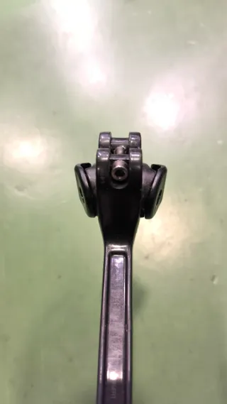 Tija Trek Madone SL/SLR