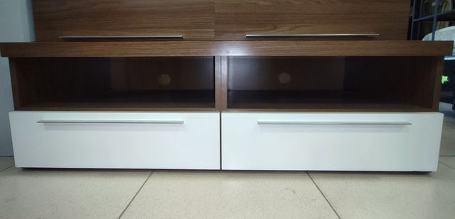 CONJUNTO DE MUEBLES DE SALÓN